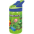 MINECRAFT - Creeper - Sport Bottle - 480ml