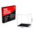 EVORETRO - Acrylic Modular Case 20x20x20cm