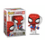 FRIENDLY NEIGHBORHOOD SPIDER-MAN - POP N°1526 - Spider-Man