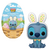LILO & STITCH - Pocket Pop - Stitch (Easter)