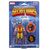 MARVEL - Wolverine - Figurine Marvel Legends Series 15cm