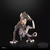 STAR WARS 1 - Sebulba - Figure The Black Series 15cm