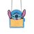 LILO & STITCH - Stitch "Pineapple" - Micro Bag 6.5x10.5x13cm