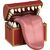 FRIEREN BEYOND JOURNEY'S END - Mimic - Figure Nendoroid 6cm