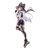 YU-GI-OH - Masquerena - Pop Up Parade SP 23cm