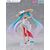 HATSUNE MIKU GT PROJECT - Racing Miku 2024 "Tropical" - Statue 21cm