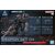 Armored Core - OPTION PARTS SET ARMORED CORE - Model Kit