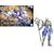 30MF LIBER BISHOP  - Model Kit