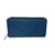 STITCH & ANGEL - Fashion Duo - Blue - Wallet - 19x10x2,5cm'