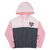SANRIO - My Melody & Kuromi - Jacket LoungeFly (M)