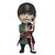 ONE PIECE - Zoro "Wanted Series" - Figure XXRAY 15cm