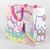 HELLO KITTY - Unicorn - Shopping Bag