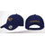 SUPERMAN - Logo - Baseball Cap