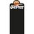 ONE PIECE - Straw Hat - 3D Mat Cushion 58x137cm
