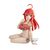 THE QUINTESSENTIAL QUINTUPLETS - Itsuki - Figure Celestial Vivi 12cm