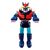 MAZINGER Z - Mazinger Z - Figure Jumbo Machinder 60cm