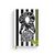BEETLEJUICE - A5 Premium Notebook