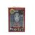 GHIBLI - Spirited Away - Transparent playing cards