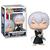 BLEACH - POP Animation N° 1821 - Gin Ichimaru
