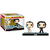 STAR WARS - POP Moment N° 758 - Kylo & Rey (GW)