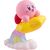 KIRBY - Kirby - Pop Up Parade 14cm