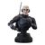 STAR WARS THE CLONE WARS - Echo - Mini-Bust 1/7 15cm