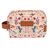 FRIDA KAHLO - Viva La Vida - Travel Case