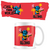 LILO & STITCH - Aloha - Mug 315ml