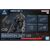 Armored Core - Option parts set Armored Core VI Weapon set 02 - Model Kit