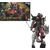 30MF - Liber Warrior - Model Kit