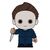 HALLOWEEN - Michael Myers - Figural Bank - 20cm