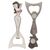ONE PIECE NETFLIX - Mermaid - Limited Edition Bottle Opener