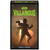 STAR WARS Villainous Ext 1 - JDS - Vermine & Trahison (French)
