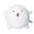 THE BOY AND THE HERON - Warawara Surprised - Plush