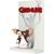 GREMLINS - 3D Poster Figure - 25cm