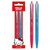 HELLO KITTY - Icons - Set of 2 Pen