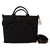 DISNEY - Mickey "Ear Evergreen" - Convertible Tote Bag LoungeFly