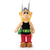 ASTERIX & OBELIX - Asterix - Plush 27cm