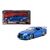 FAST & FURIOUS - Brian's Nissan Skyline GT-R - 1:24