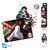 DEMON SLAYER - Series 3 - Set 2 posters '52x38'