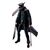 CHAINSAW MAN - Samurai Sword - Figure S.H. Figuarts 17cm