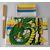 DRAGON BALL Z - Sushi Set - Shenron