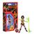 DUNGEONS & DRAGONS - Diana - Figure 15cm