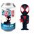 SPIDER-MAN ATSV - POP Vinyl Soda - Miles Morales w/CH