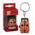 CHAINSAW MAN - Pocket Pop Keychains - Pochita