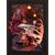 DEMON SLAYER - Nezuko Kamado "Mugen Train" - Statue 36cm