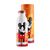 DISNEY - Mickey I AM - Stainless Steel Bottle 500ml - Orange