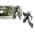 30MM - 1/44 bEXM-14T Cielnova (Green) - Model Kit