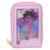 BARBIE - Doll Box - Triple Lenticular Wallet LoungeFly