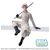TOKYO REVENGERS - Seishu Inui - Figure PM Perching 14cm